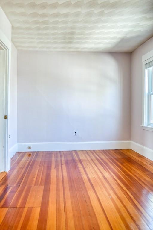 72 Pratt Road Quincy, MA 02171 - Photo 33 of 42 Gallery Image 33