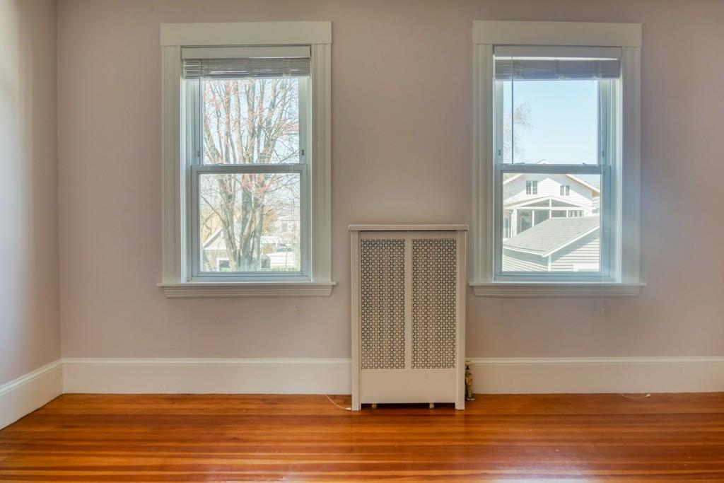 72 Pratt Road Quincy, MA 02171 - Photo 34 of 42 Gallery Image 34