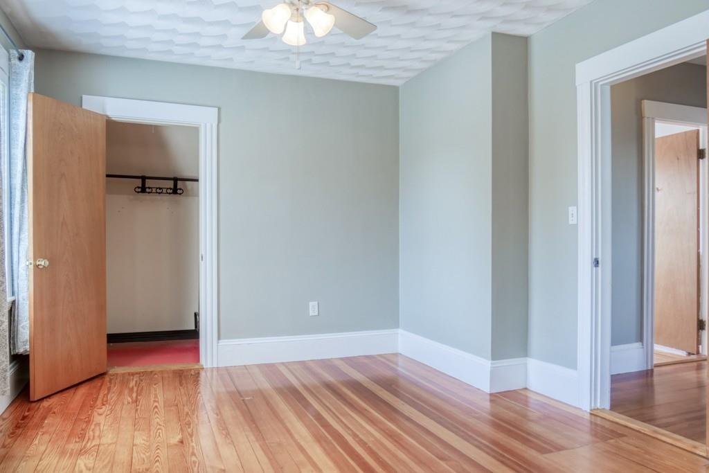 72 Pratt Road Quincy, MA 02171 - Photo 35 of 42 Gallery Image 35