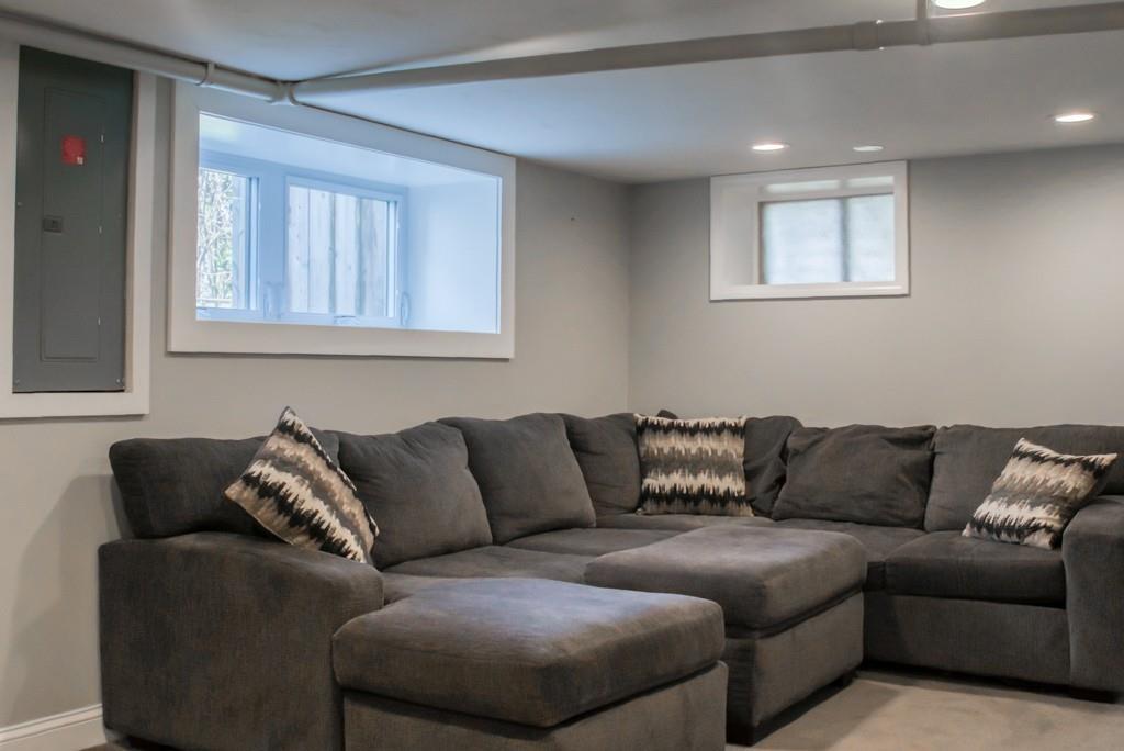 72 Pratt Road Quincy, MA 02171 - Photo 37 of 42 Gallery Image 37