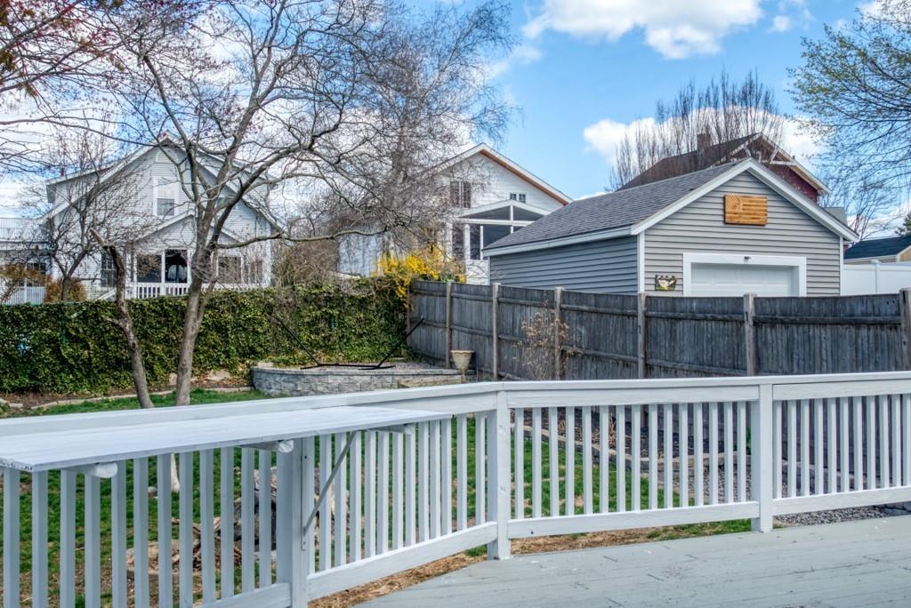 72 Pratt Road Quincy, MA 02171 - Photo 38 of 42 Gallery Image 38