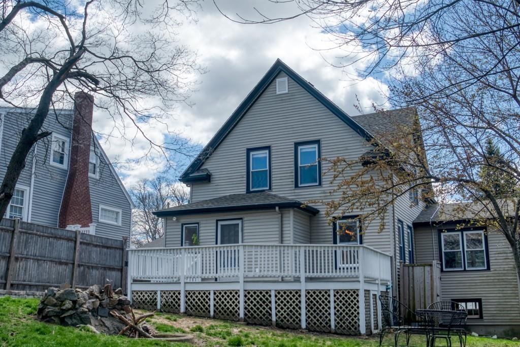 72 Pratt Road Quincy, MA 02171 - Photo 40 of 42 Gallery Image 40