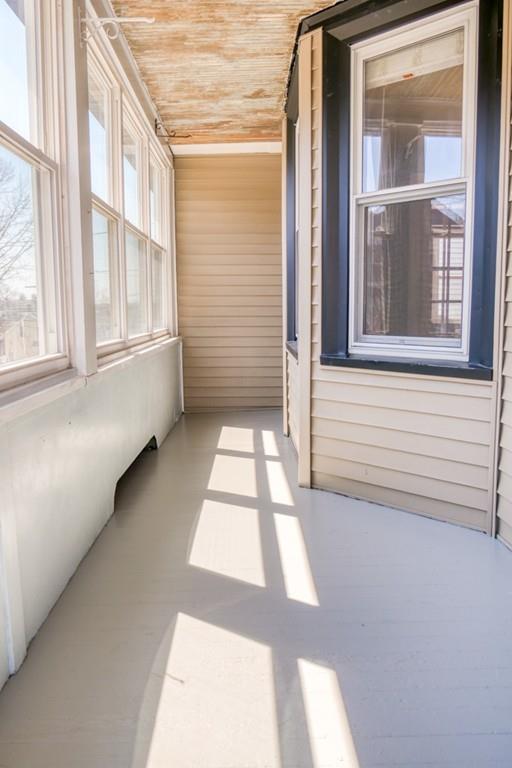 72 Pratt Road Quincy, MA 02171 - Photo 4 of 42 Gallery Image 4