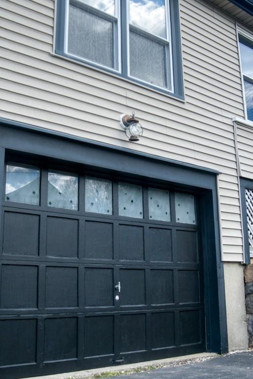 72 Pratt Road Quincy, MA 02171 - Photo 41 of 42 Gallery Image 41