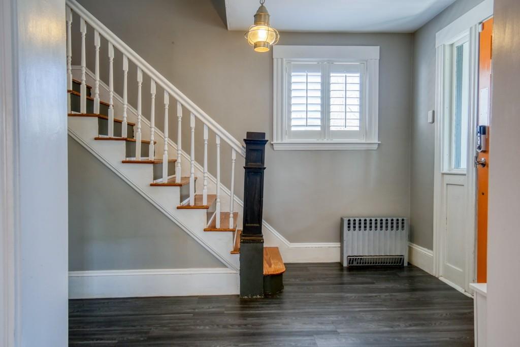 72 Pratt Road Quincy, MA 02171 - Photo 5 of 42 Gallery Image 5