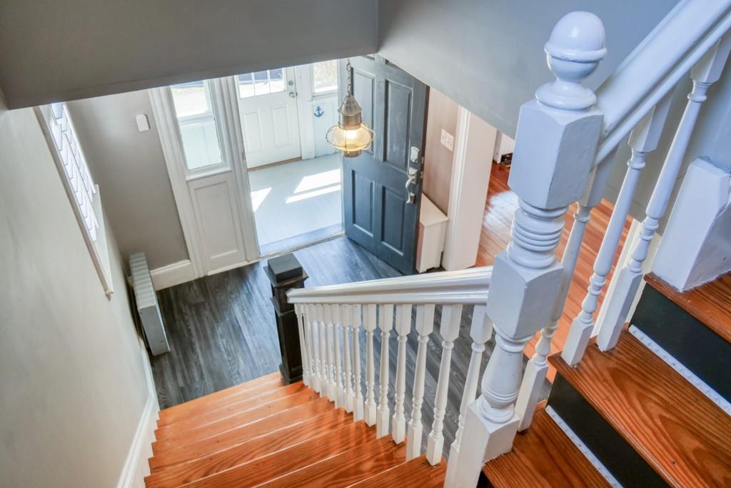 72 Pratt Road Quincy, MA 02171 - Photo 6 of 42 Gallery Image 6
