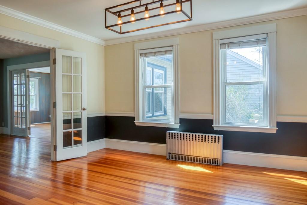 72 Pratt Road Quincy, MA 02171 - Photo 7 of 42 Gallery Image 7
