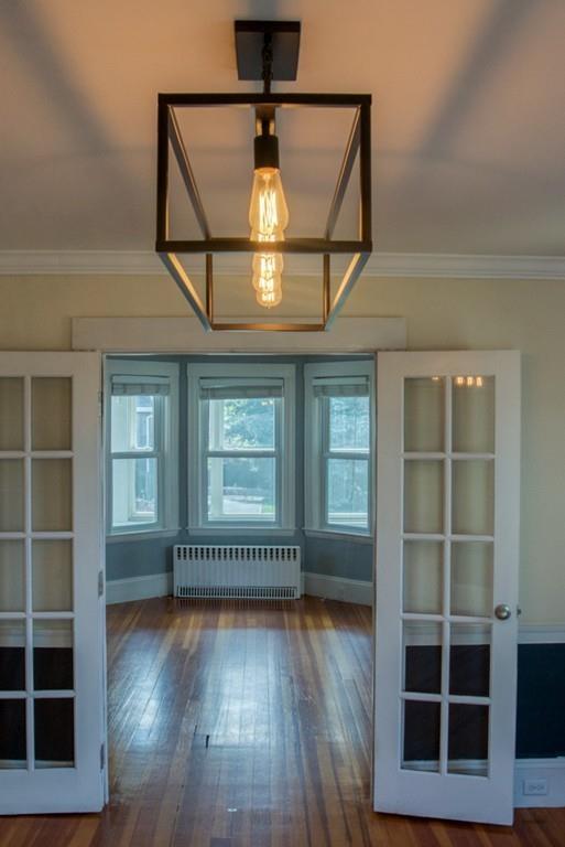 72 Pratt Road Quincy, MA 02171 - Photo 8 of 42 Gallery Image 8