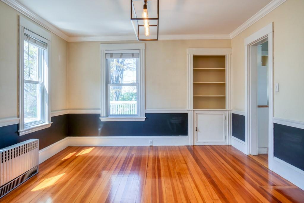 72 Pratt Road Quincy, MA 02171 - Photo 9 of 42 Gallery Image 9