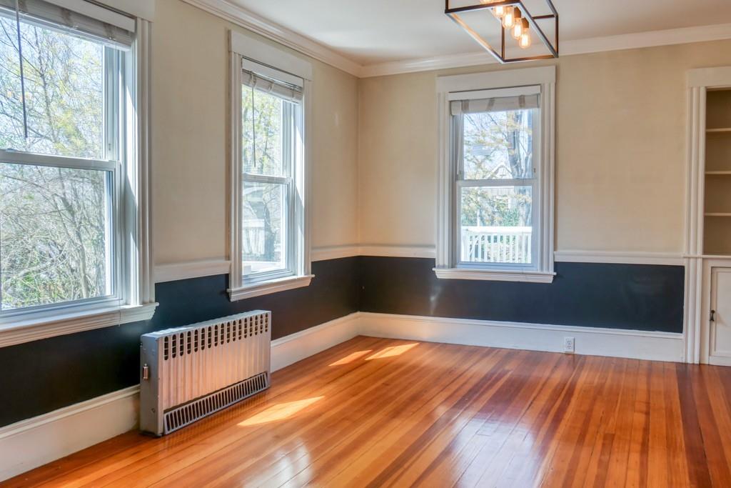 72 Pratt Road Quincy, MA 02171 - Photo 10 of 42 Gallery Image 10