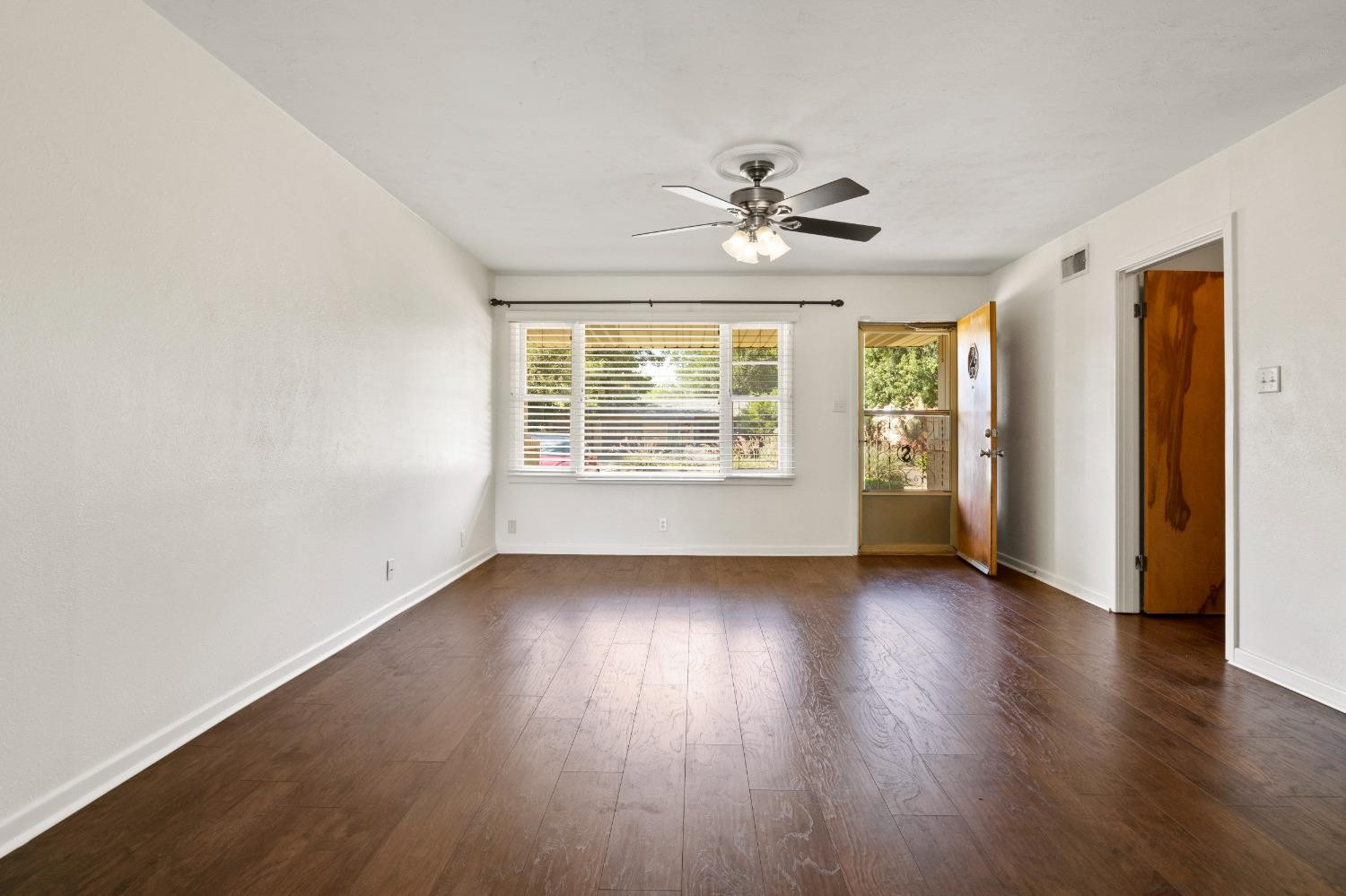 3809 40th Street Lubbock, TX 79413 - Photo 6 of 24 Photo 6