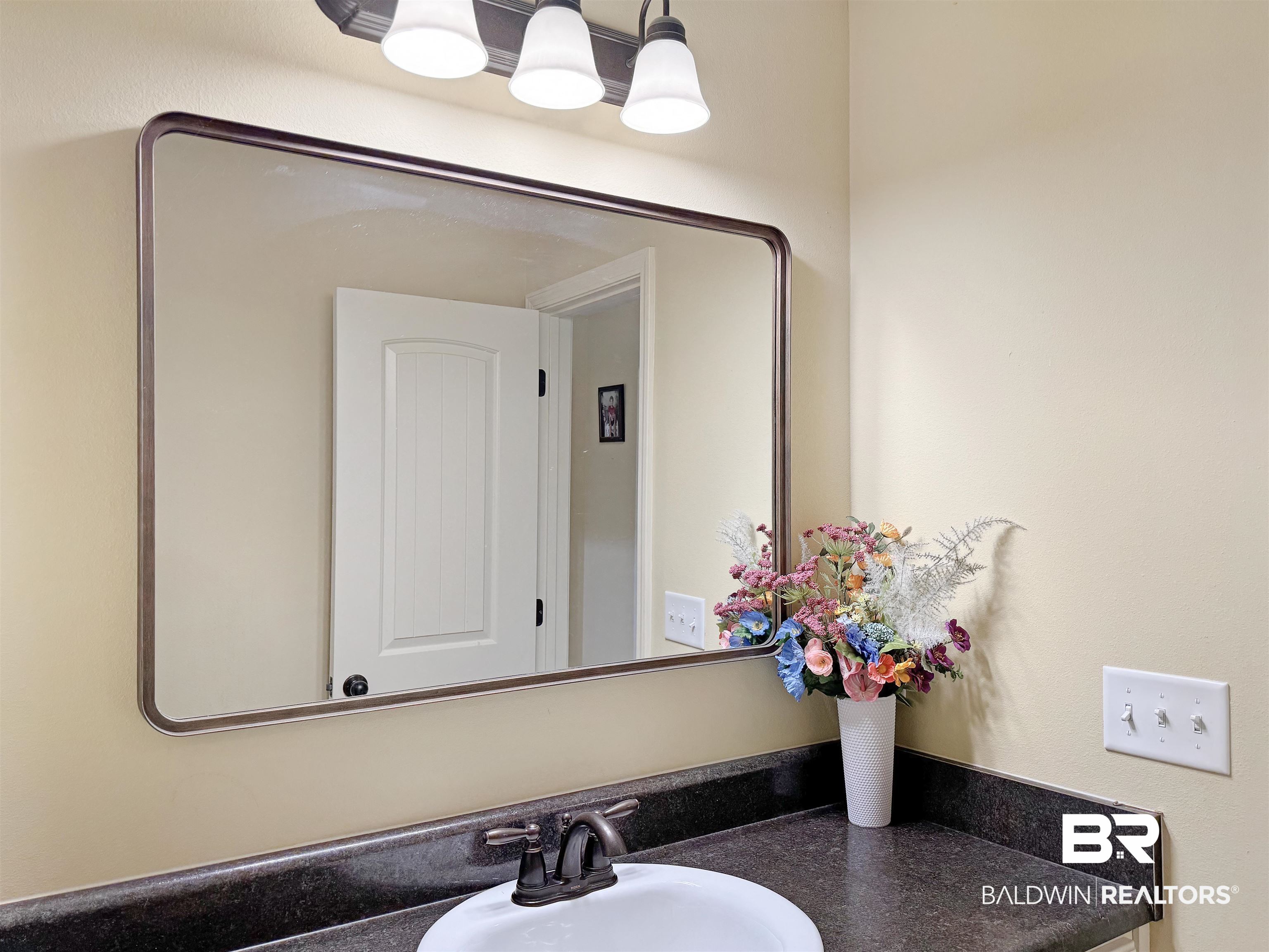 30687 Brady Road Robertsdale, AL 36567 - Photo 29 of 53 Bathroom Two