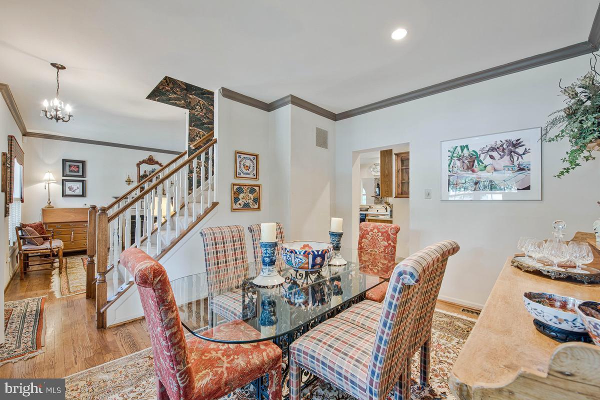 8929 Colesville Road Silver Spring, MD 20910 - Photo 9 of 43