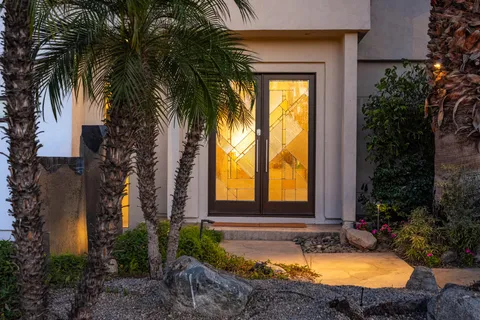 $2,100,000 | 73543 Juniper Street, Palm Desert, CA 92260
