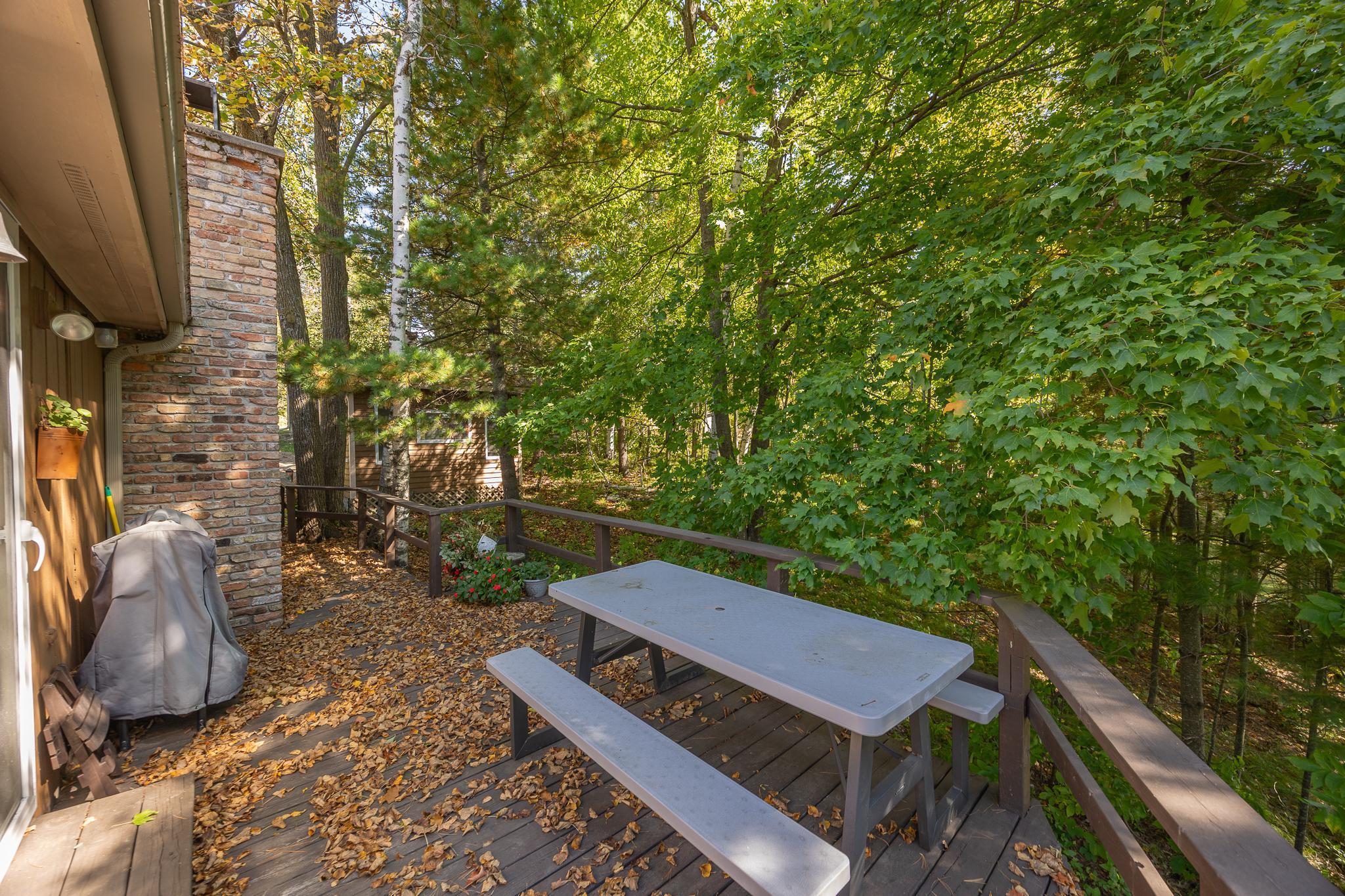 4983 Mae Bill Road Northeast Longville, MN 56655 - Photo 12 of 47