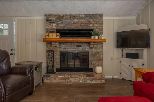 $479,900 | 4983 Mae Bill Road Northeast, Longville, MN 56655