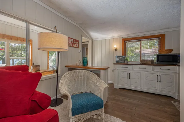 $479,900 | 4983 Mae Bill Road Northeast, Longville, MN 56655