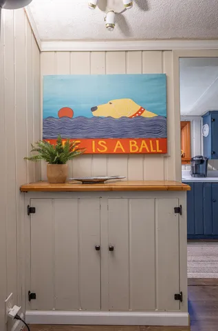 $479,900 | 4983 Mae Bill Road Northeast, Longville, MN 56655