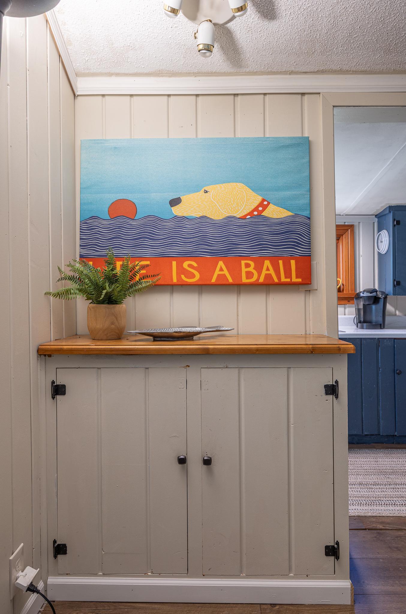 4983 Mae Bill Road Northeast Longville, MN 56655 - Photo 18 of 47