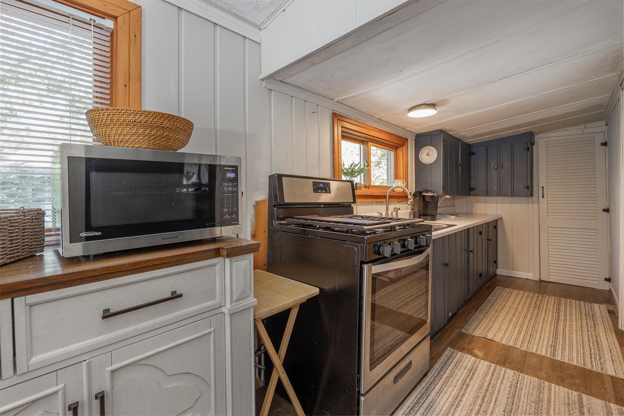 4983 Mae Bill Road Northeast Longville, MN 56655 - Photo 20 of 47