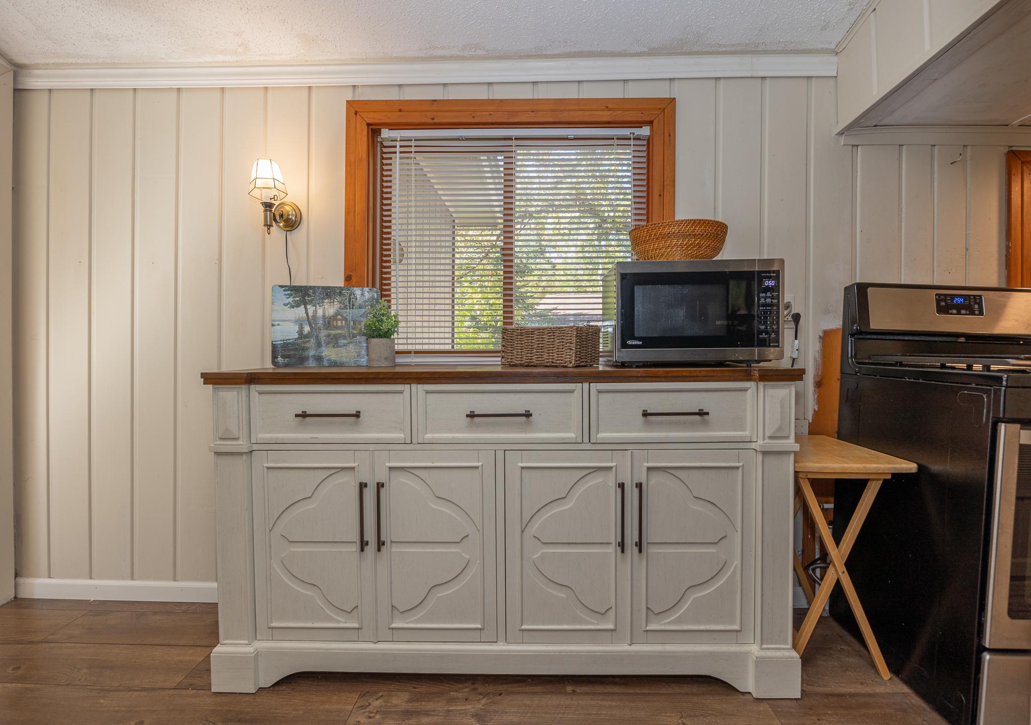 4983 Mae Bill Road Northeast Longville, MN 56655 - Photo 21 of 47