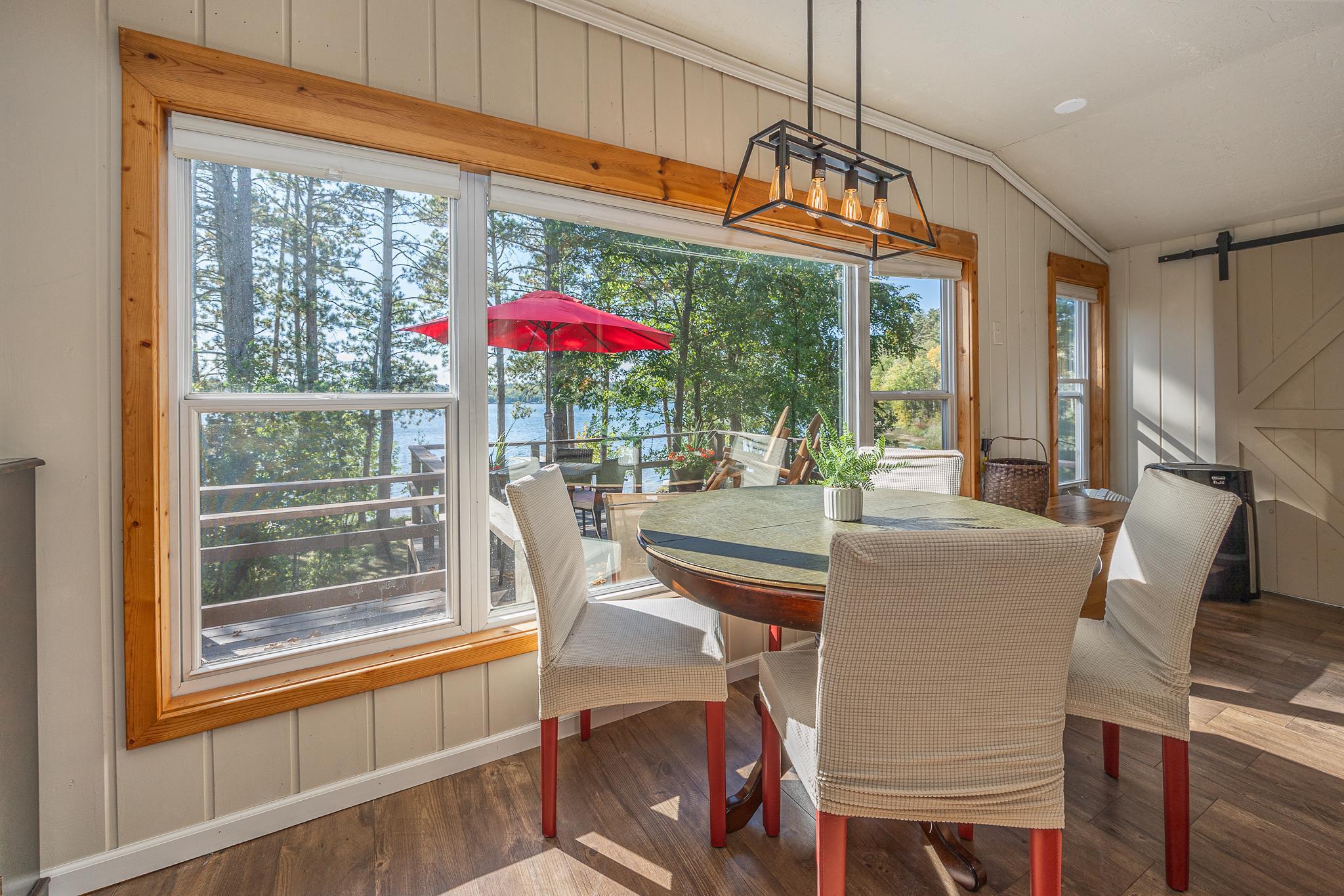 4983 Mae Bill Road Northeast Longville, MN 56655 - Photo 23 of 47