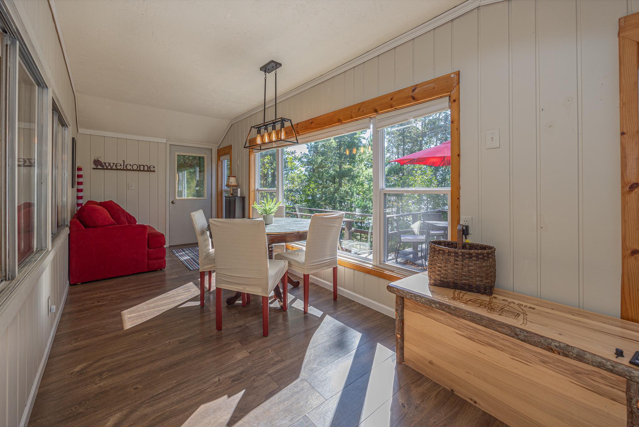 4983 Mae Bill Road Northeast Longville, MN 56655 - Photo 24 of 47