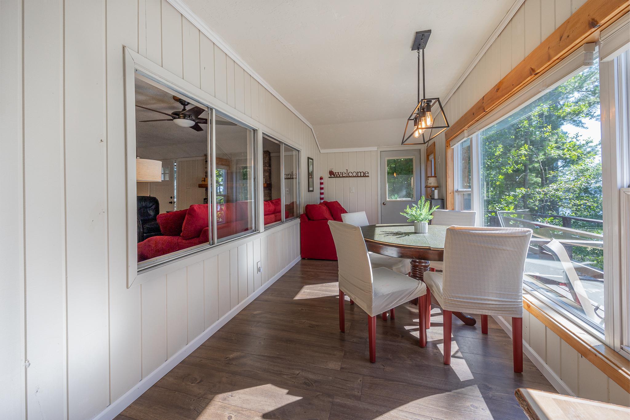 4983 Mae Bill Road Northeast Longville, MN 56655 - Photo 25 of 47