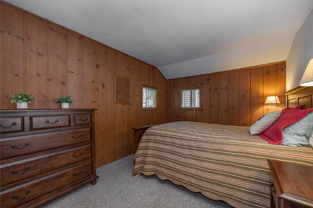 $479,900 | 4983 Mae Bill Road Northeast, Longville, MN 56655