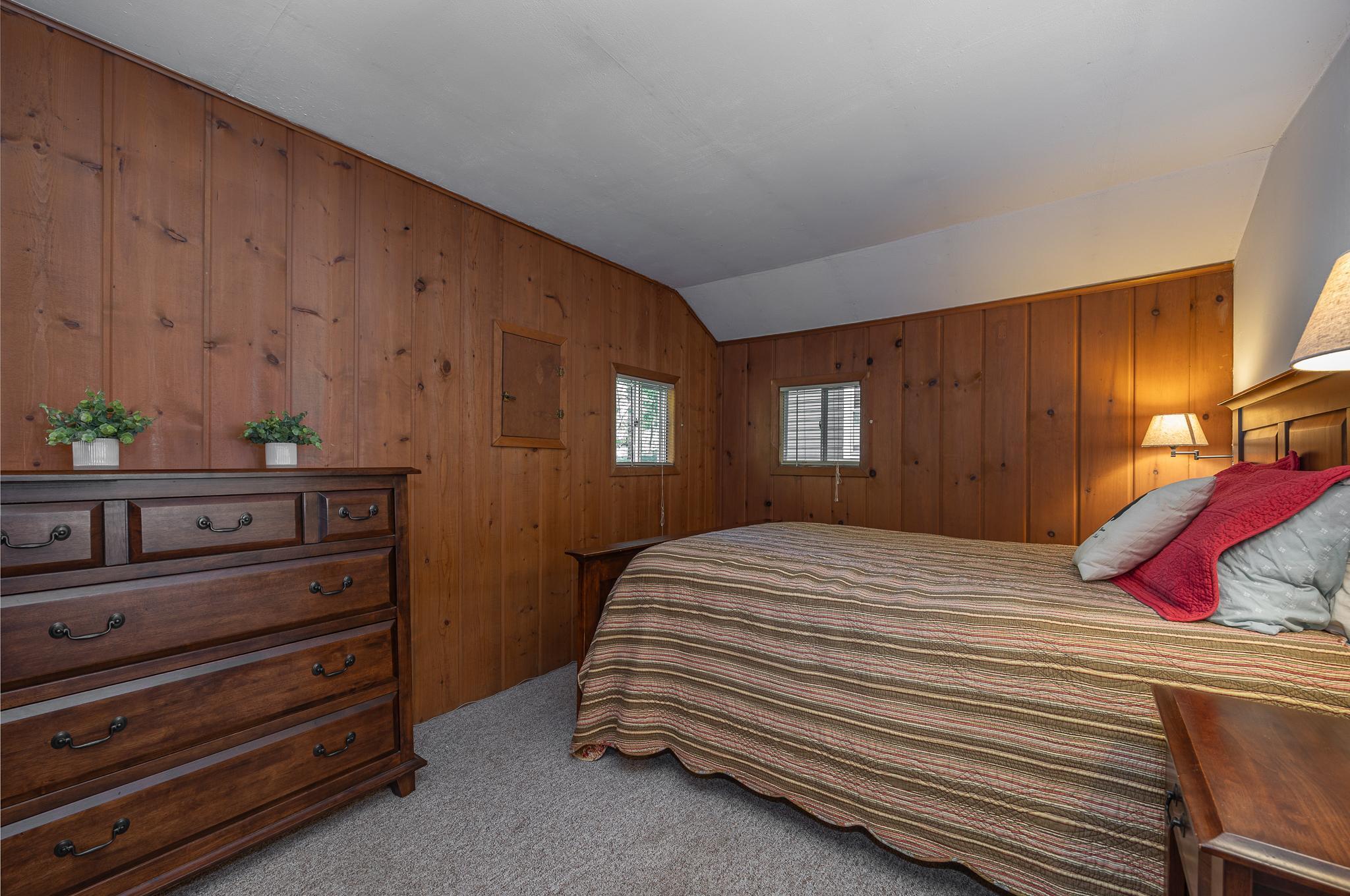 4983 Mae Bill Road Northeast Longville, MN 56655 - Photo 26 of 47