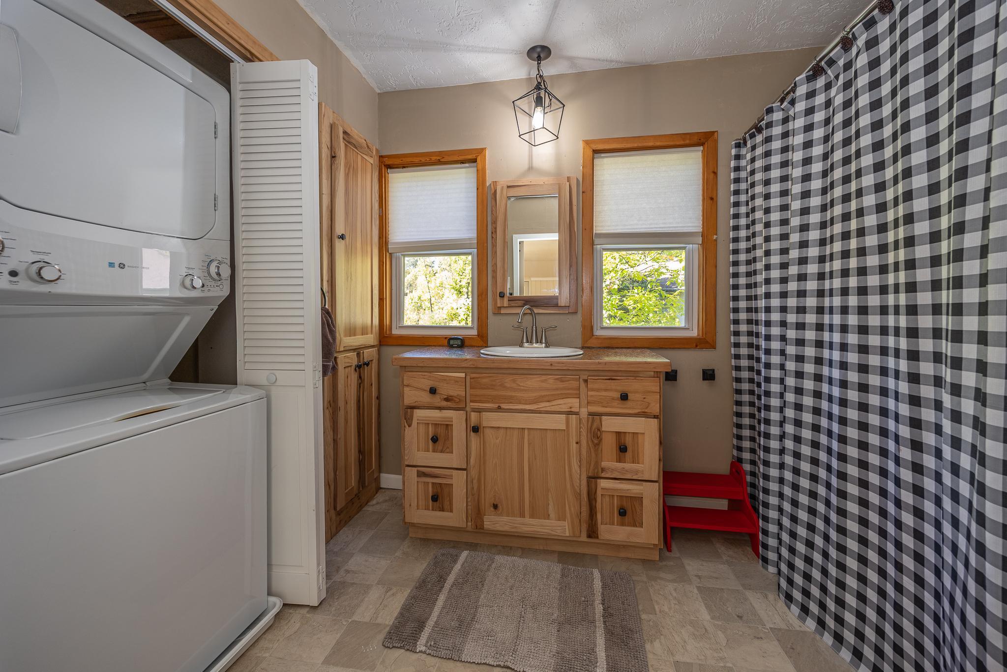 4983 Mae Bill Road Northeast Longville, MN 56655 - Photo 29 of 47