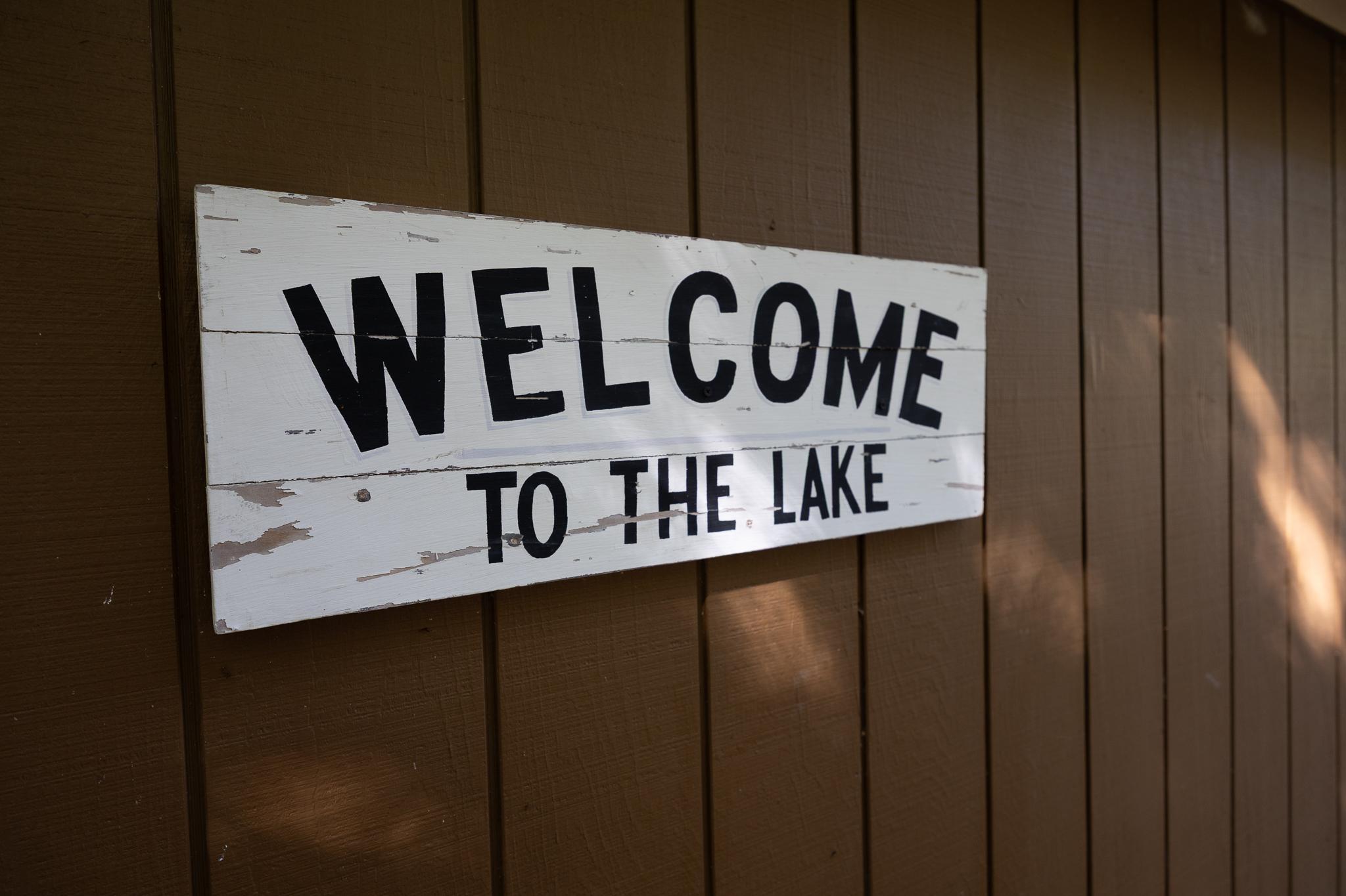 4983 Mae Bill Road Northeast Longville, MN 56655 - Photo 47 of 47