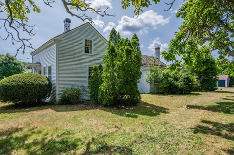 $895,000 | 64 Riverside Drive, West Harwich, MA 02671