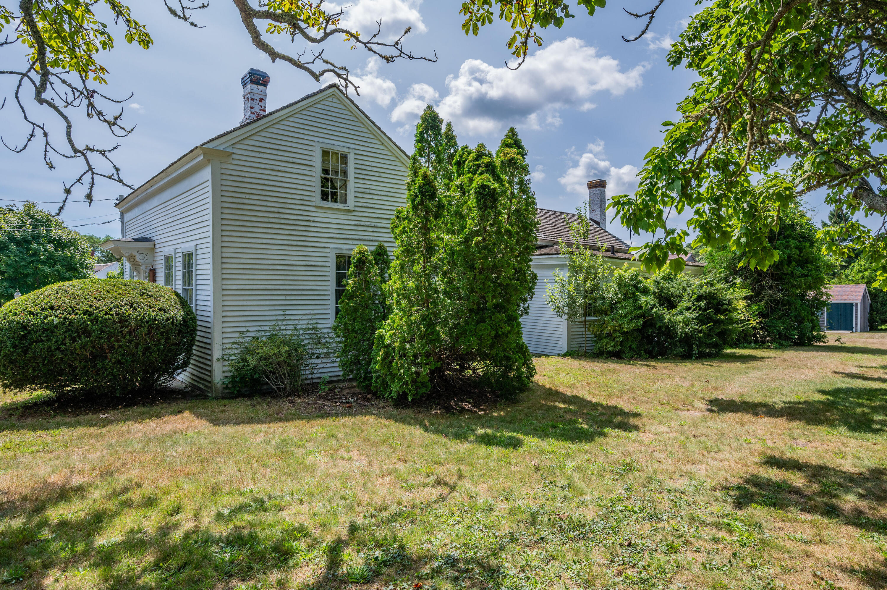 64 Riverside Drive West Harwich, MA 02671 - Photo 28 of 35 IMG_0555