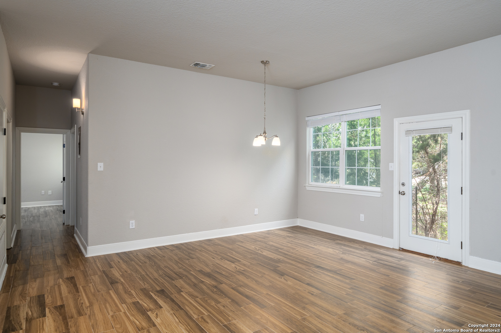 3067 View Ridge Drive, Unit 11 Spring Branch, TX 78070 - Photo 11 of 20