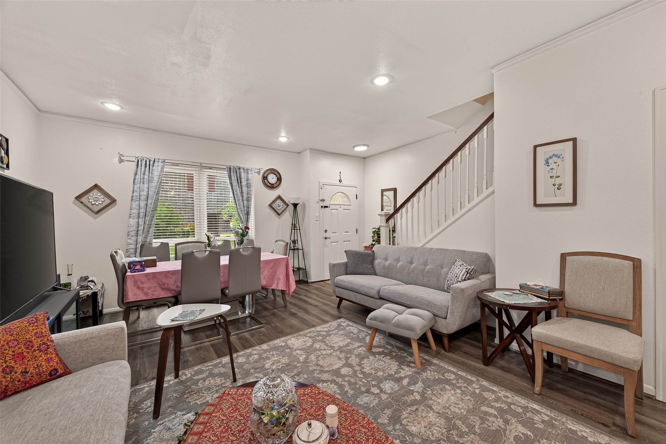 840 Threadneedle Street, Unit 192 Houston, TX 77079 - Photo 12 of 37 Gallery Image 12