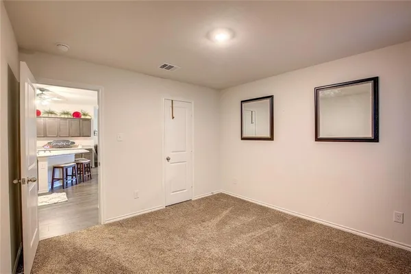 $2,400 | 1004 Basswood Lane, Royse City, TX 75189