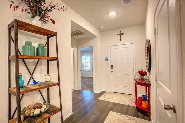 $2,400 | 1004 Basswood Lane, Royse City, TX 75189