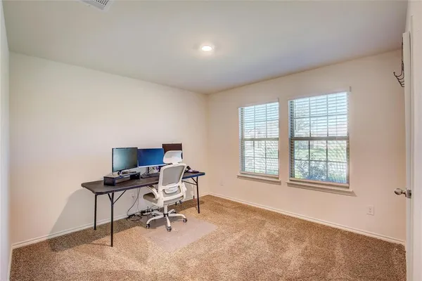 $2,400 | 1004 Basswood Lane, Royse City, TX 75189