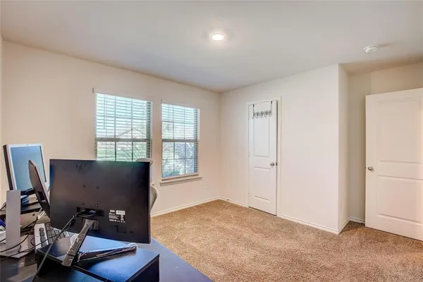 $2,400 | 1004 Basswood Lane, Royse City, TX 75189