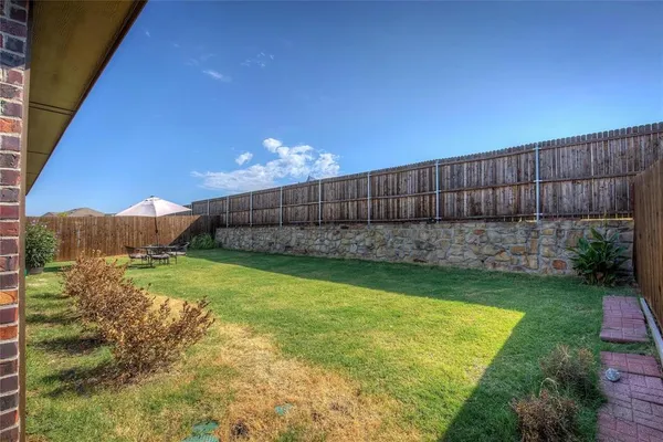 $2,400 | 1004 Basswood Lane, Royse City, TX 75189