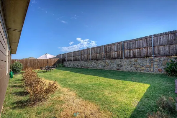 $2,400 | 1004 Basswood Lane, Royse City, TX 75189