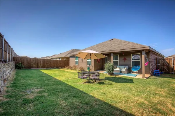 $2,400 | 1004 Basswood Lane, Royse City, TX 75189