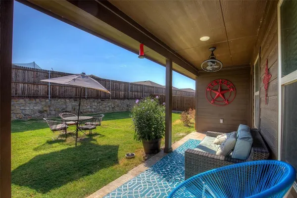 $2,400 | 1004 Basswood Lane, Royse City, TX 75189
