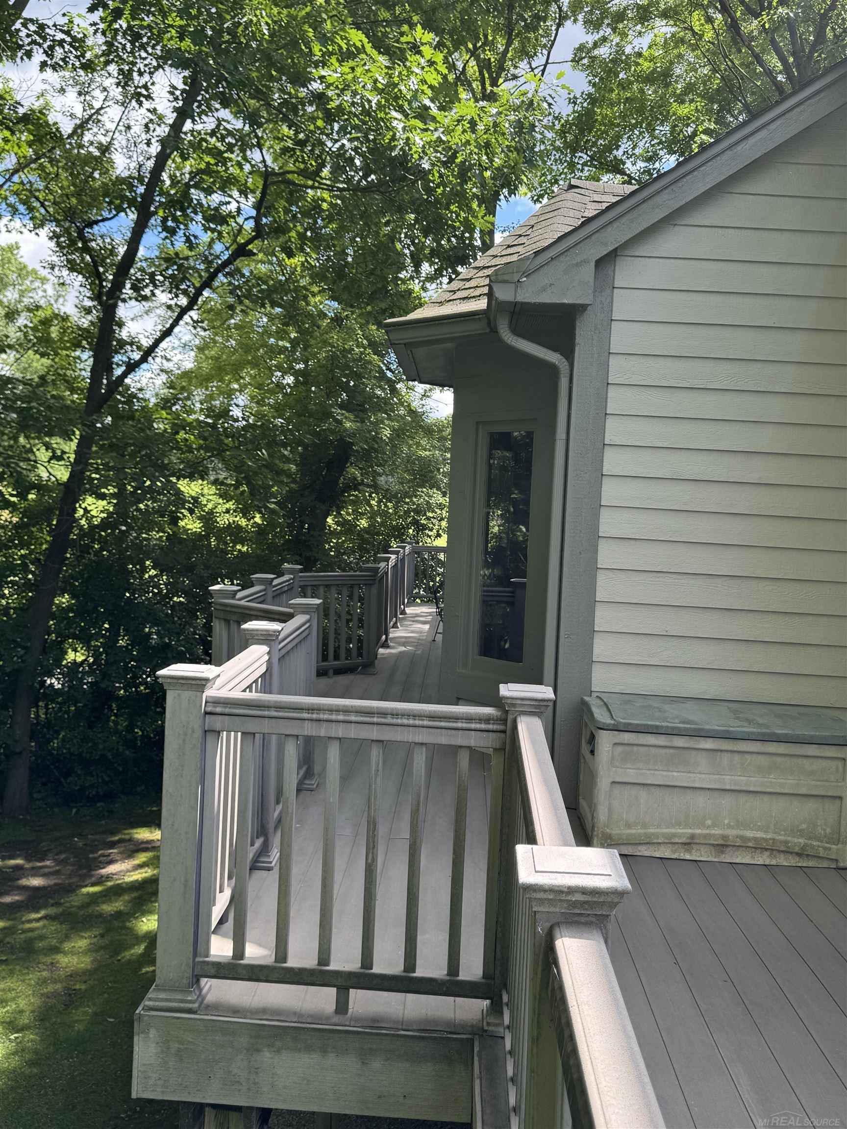 3375 Fairgrove Terrace, Unit #27 Rochester Hills, MI 48309 - Photo 11 of 41