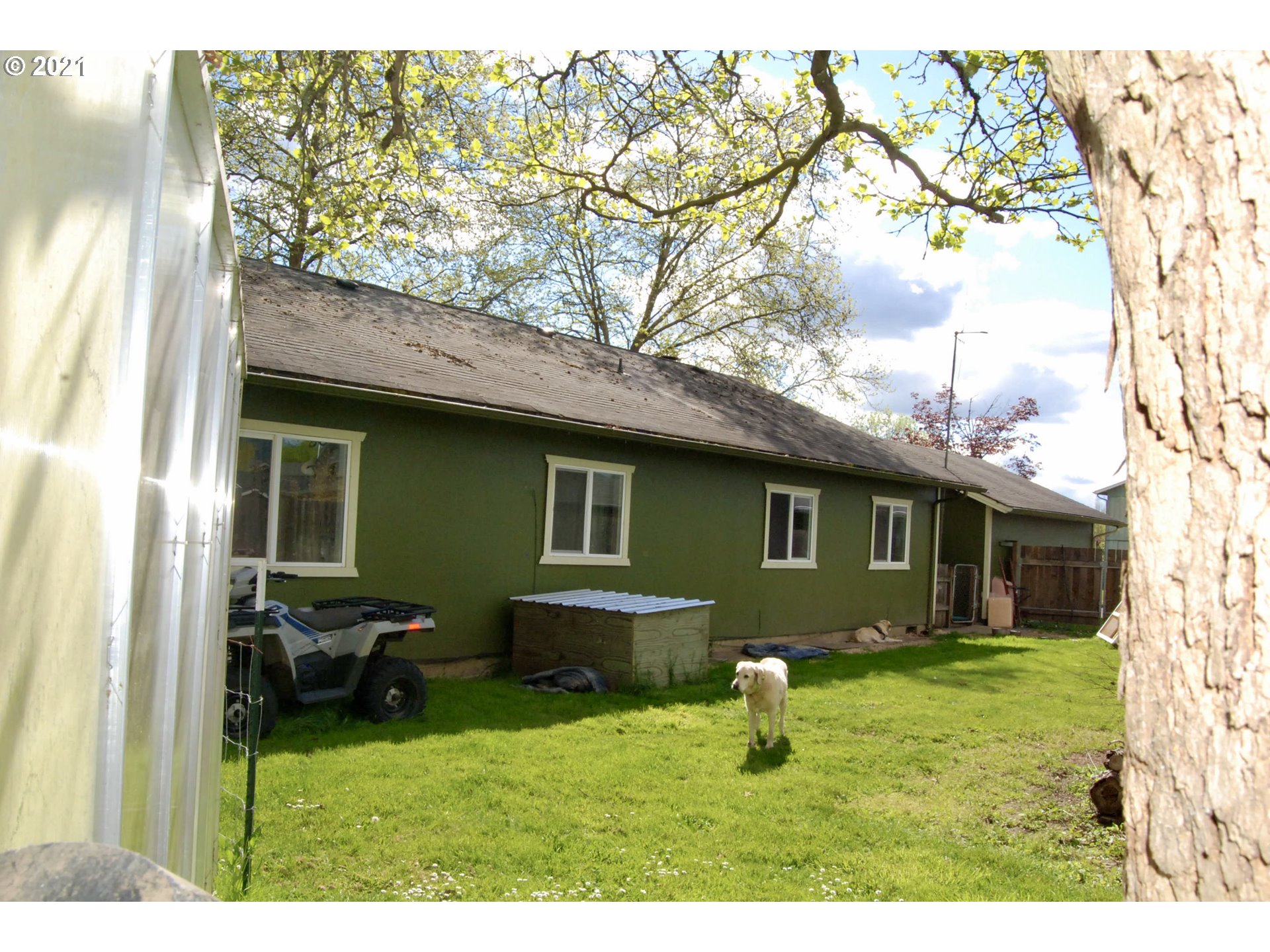 307 72nd Street Springfield, OR 97478 - Photo 11 of 17 Gallery Image 11