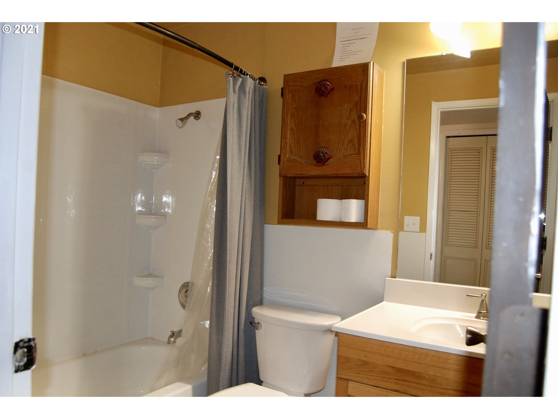 307 72nd Street Springfield, OR 97478 - Photo 16 of 17 Gallery Image 16
