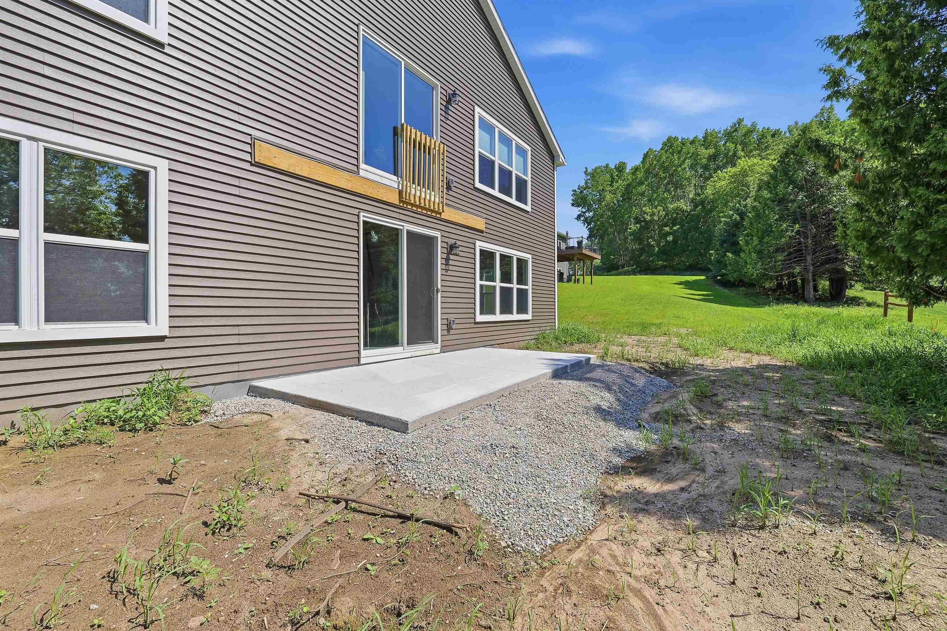 218 Glacial Terrace Ripon, WI 54971 - Photo 33 of 46