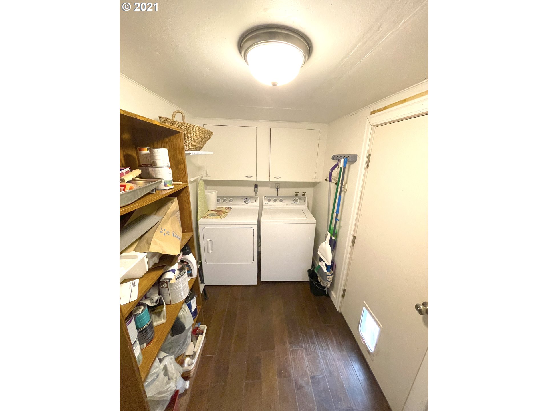 1457 Parker Street Springfield, OR 97477 - Photo 14 of 21