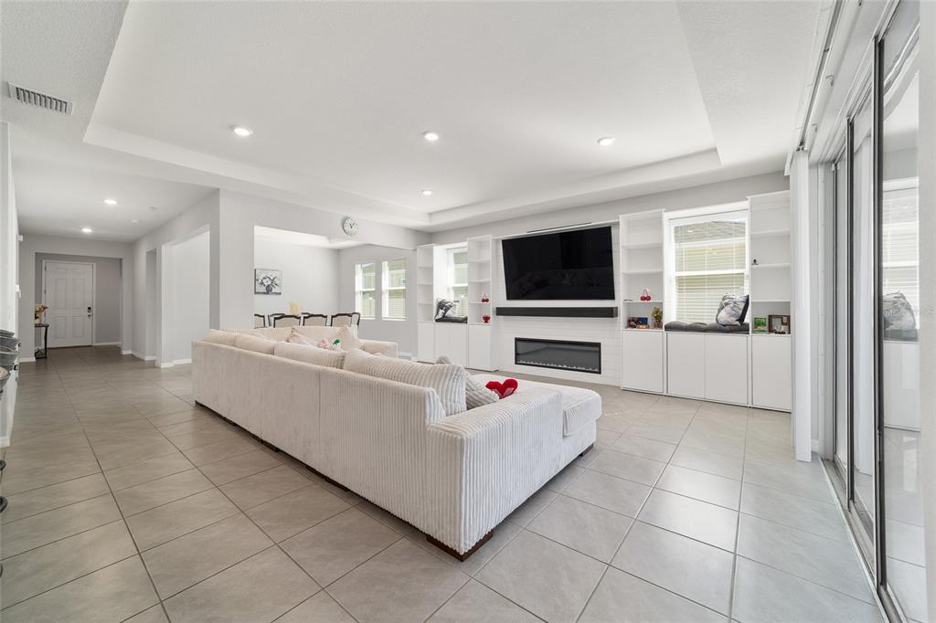 5902 Southwest 80th Place Ocala, FL 34476 - Photo 18 of 84